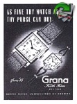 Grana 1946 134.jpg